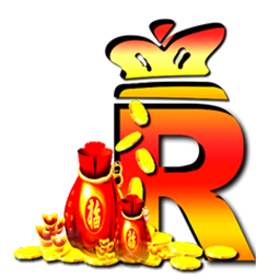 Ratu Fafa | Agen Ratufafa Bo Slot dan Togel Terpercaya Hadiah Terbesar